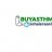Buyasthmainhalersonline