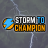 StormToChampion