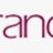 brandvisage