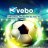 vebolive