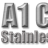 A1 Custom Stainless