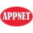 Appnet