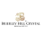 brierleyhillcrystal