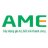 amegroupvn