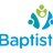 baptistcare