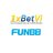 1xbetvifun88