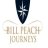 billpeachjourneys