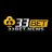 33betnews