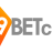 789betcus