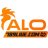 alo789livecom