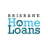 brisbanehomeloan
