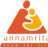 annamrita