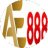 ae888ai9