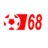 bong68in