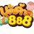 buddha888