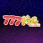 777locwin