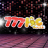 777locme