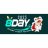 8dayvui