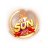 sunwinatop