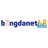 bongdanet68com