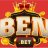benbet888org