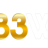 33winbuzz