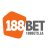 188betsla