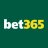 bet365bongnet