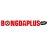 bongdapluslive