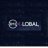 BML Global