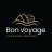 bonvoyageservices