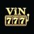 777vinokvip