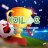 bongdaxoilac365tv