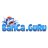 bancaguru