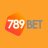 6789betgames