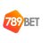 789betis