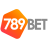 789betvipcompany