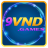9vndgames