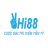 8hi88info