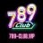 789clubvip