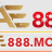 ae888mom