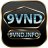 9vndinfo