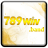 789winband