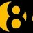 888BHOME