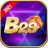 b29clubgamecom