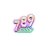 789clubs