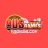 8usonlinecom