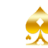 33winorguk