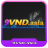 9vndasia