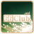 66clubonl